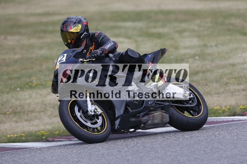 /18 05.06.2026  TZ Motorsport ADR/Gruppe gelb/2
